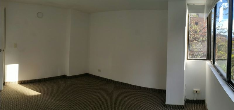 Apartamento en Venta en Bogotá, D.C., Chapinero Alto-11