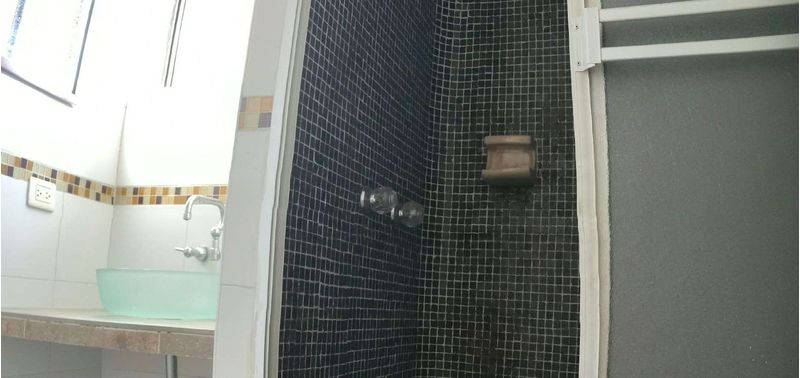 Apartamento en Venta en Bogotá, D.C., Chapinero Alto-13