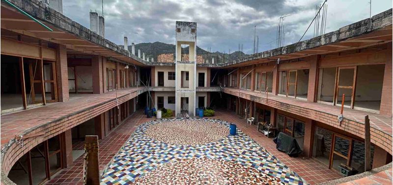 Lote en Venta en La Ceja, La Ceja