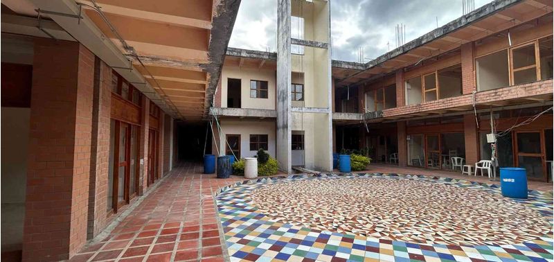 Lote en Venta en La Ceja, La Ceja-0