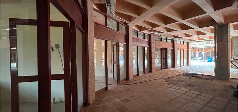 Lote en Venta en La Ceja, La Ceja-1