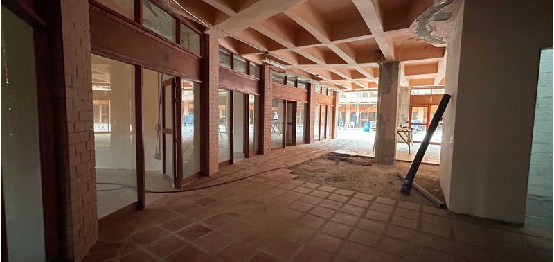 Lote en Venta en La Ceja, La Ceja-2