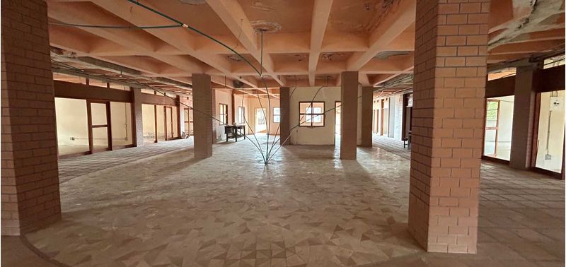 Lote en Venta en La Ceja, La Ceja-3