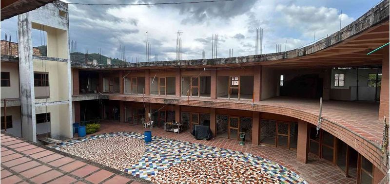 Lote en Venta en La Ceja, La Ceja-5