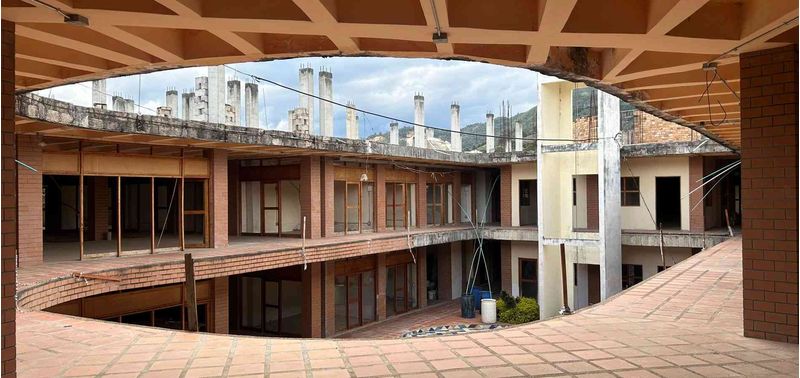 Lote en Venta en La Ceja, La Ceja-6