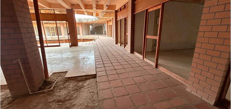 Lote en Venta en La Ceja, La Ceja-9