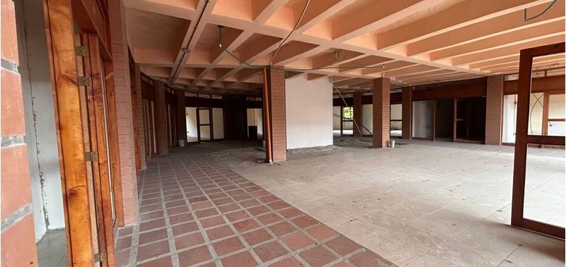 Lote en Venta en La Ceja, La Ceja-10