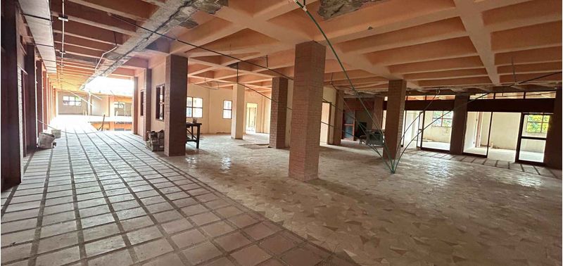 Lote en Venta en La Ceja, La Ceja-12