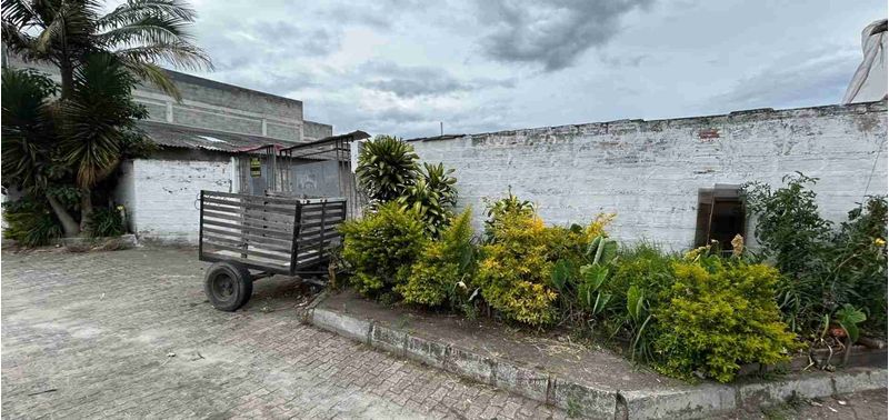 Lote en Venta en La Ceja, La Ceja-7