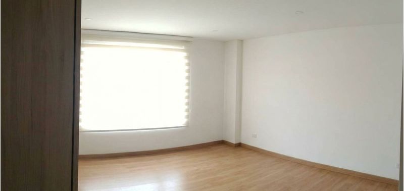 Apartamento en Venta en Bogotá, D.C., Teusaquillo-0