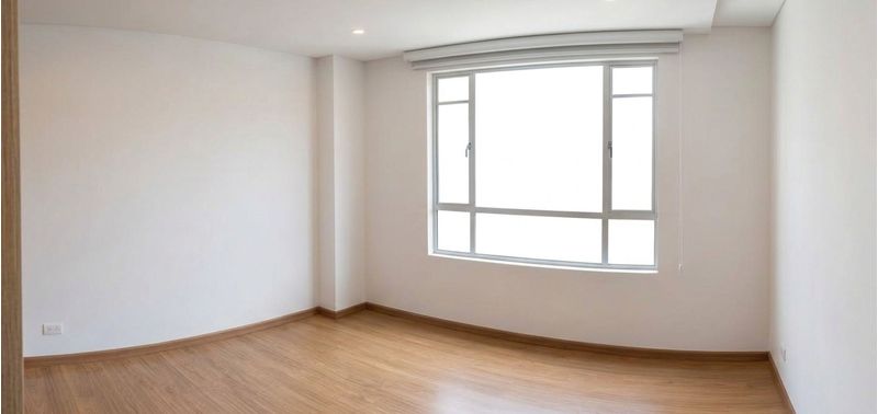 Apartamento en Venta en Bogotá, D.C., Teusaquillo-1