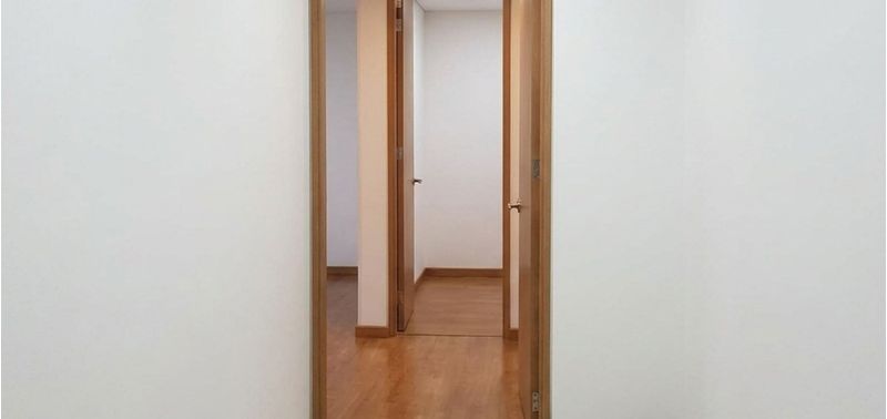 Apartamento en Venta en Bogotá, D.C., Teusaquillo-2