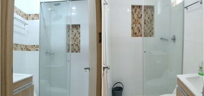 Apartamento en Venta en Bogotá, D.C., Teusaquillo-4