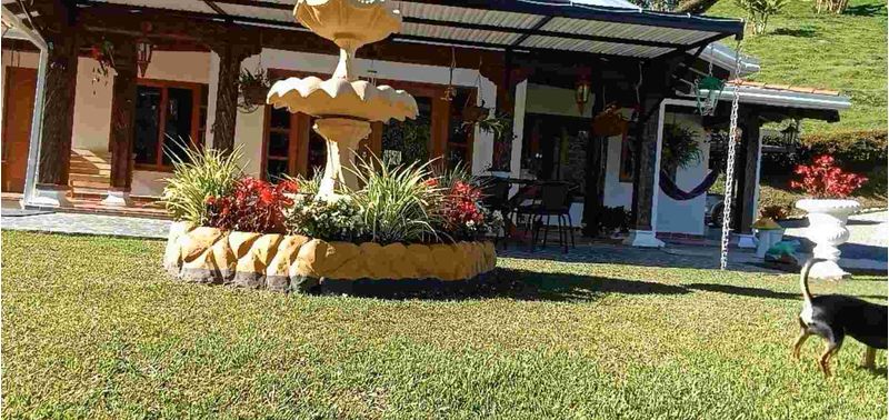 Casa en Venta en San Vicente Ferrer, San Vicente-2