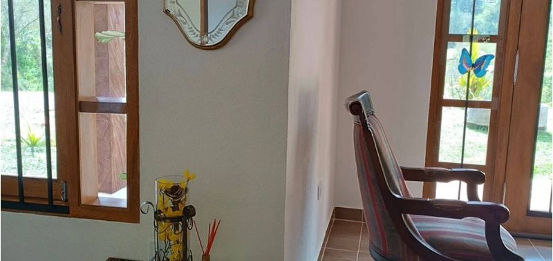 Casa en Venta en San Vicente Ferrer, San Vicente-5
