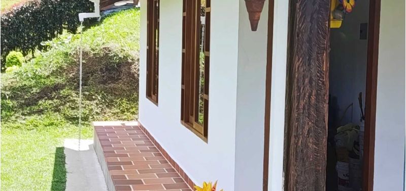 Casa en Venta en San Vicente Ferrer, San Vicente-7