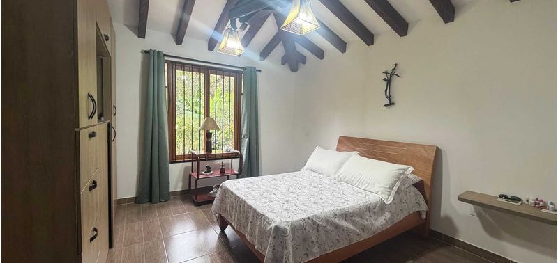 Casa en Venta en San Vicente Ferrer, San Vicente-12