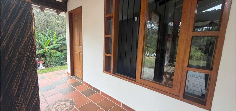 Casa en Venta en San Vicente Ferrer, San Vicente-21