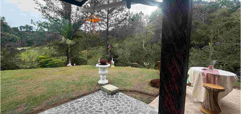 Casa en Venta en San Vicente Ferrer, San Vicente-26
