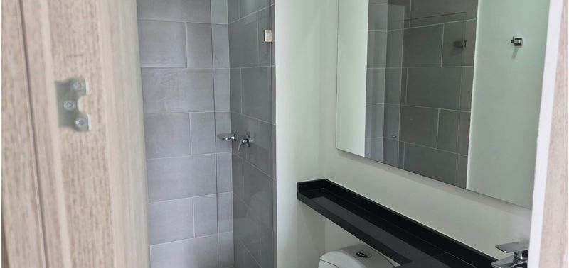 Apartamento en Venta en Bogotá, D.C., Samper-10