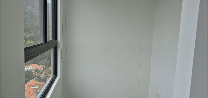 Apartamento en Venta en Bogotá, D.C., Samper-11