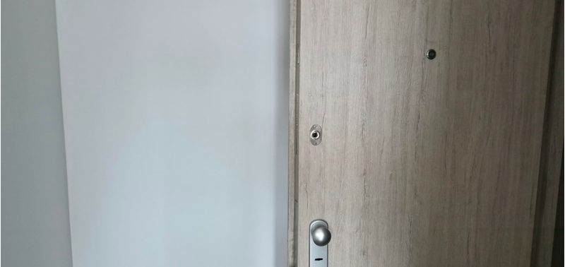 Apartamento en Venta en Bogotá, D.C., Samper-12