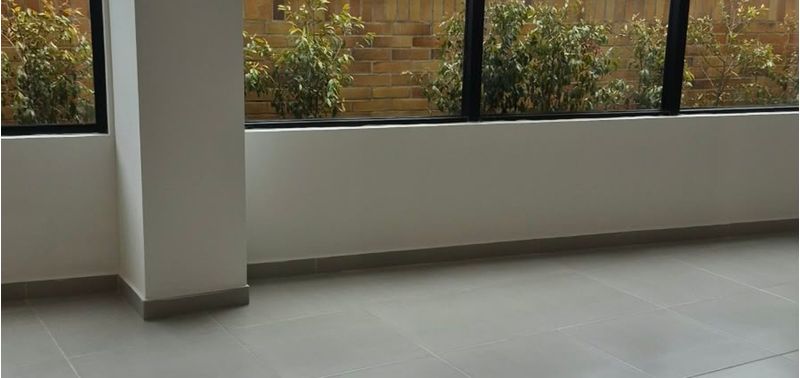 Apartamento en Venta en Bogotá, D.C., Samper-15