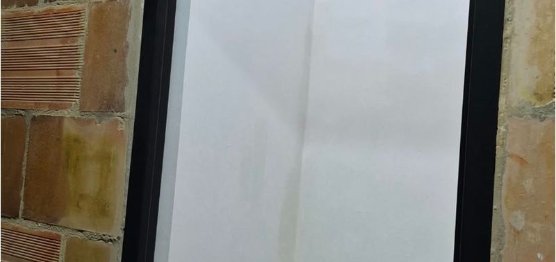 Apartamento en Venta en Bogotá, D.C., Samper-19
