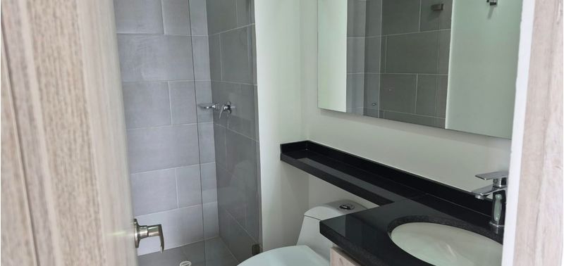 Apartamento en Venta en Bogotá, D.C., Samper-21