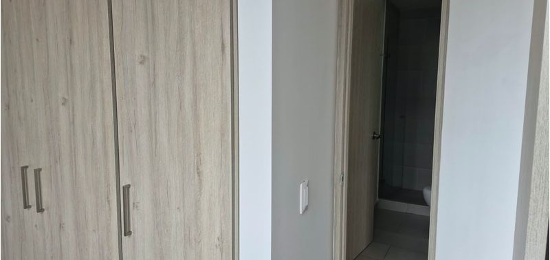 Apartamento en Venta en Bogotá, D.C., Samper-24
