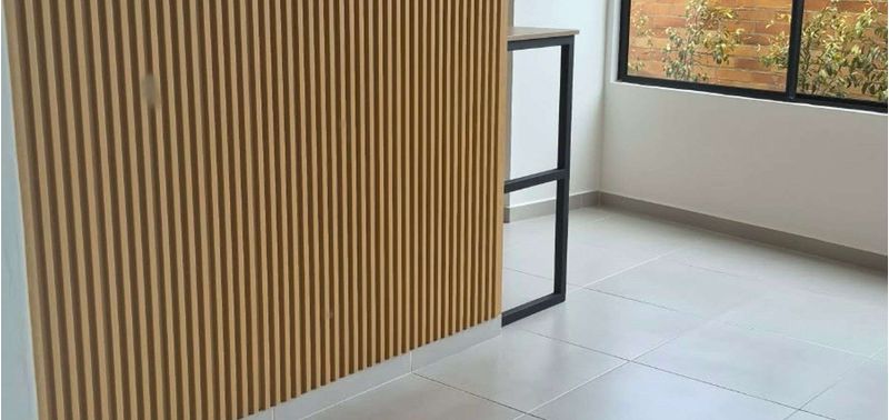 Apartamento en Venta en Bogotá, D.C., Samper-27