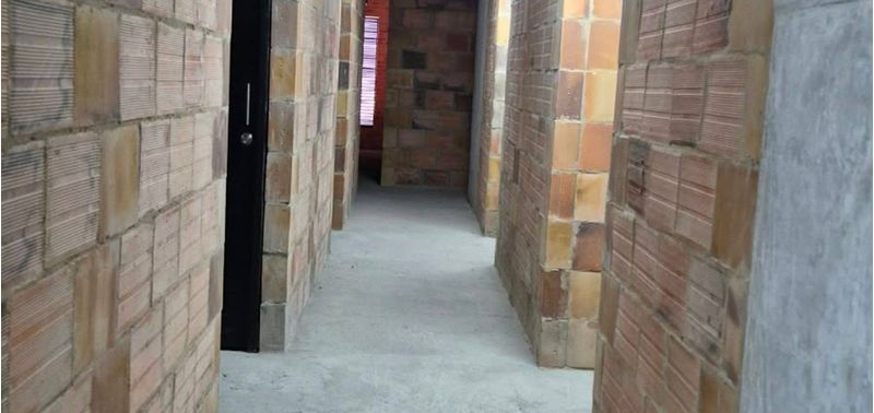 Apartamento en Venta en Bogotá, D.C., Samper-28