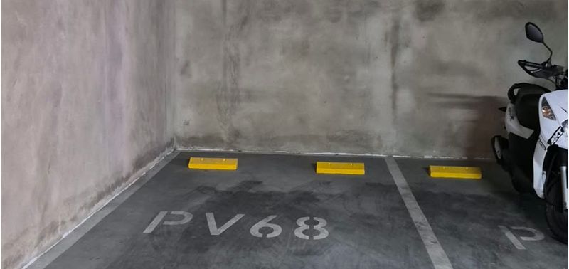 Apartamento en Venta en Bogotá, D.C., Samper-30