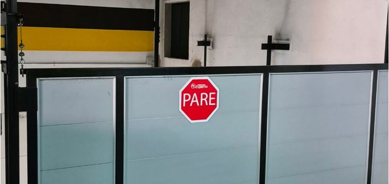 Apartamento en Venta en Bogotá, D.C., Samper-32