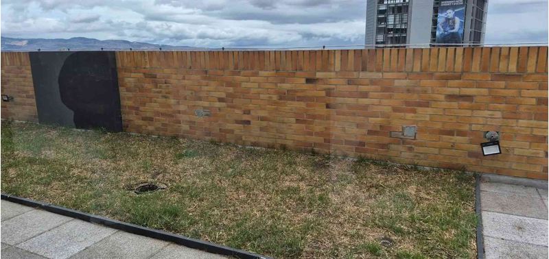 Apartamento en Venta en Bogotá, D.C., Samper-39