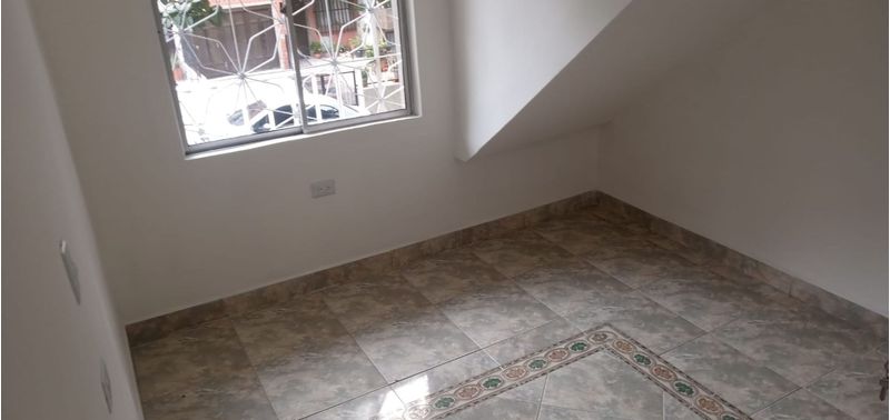 Casa en Venta en Envigado, El Trianon-1