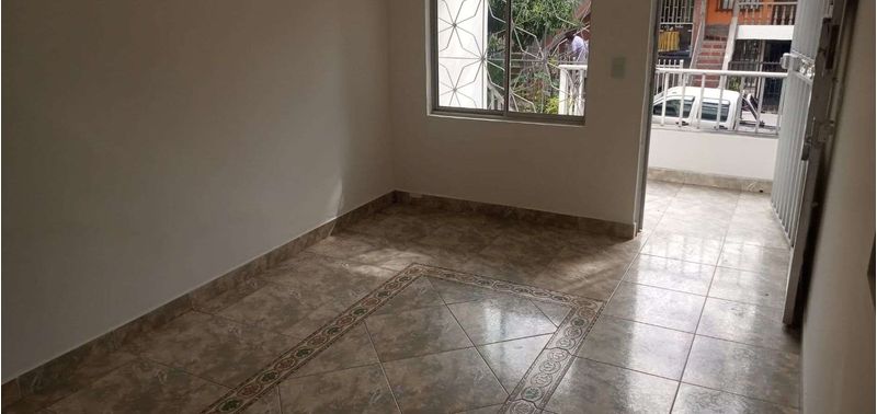 Casa en Venta en Envigado, El Trianon-2