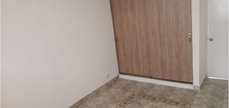 Casa en Venta en Envigado, El Trianon-3
