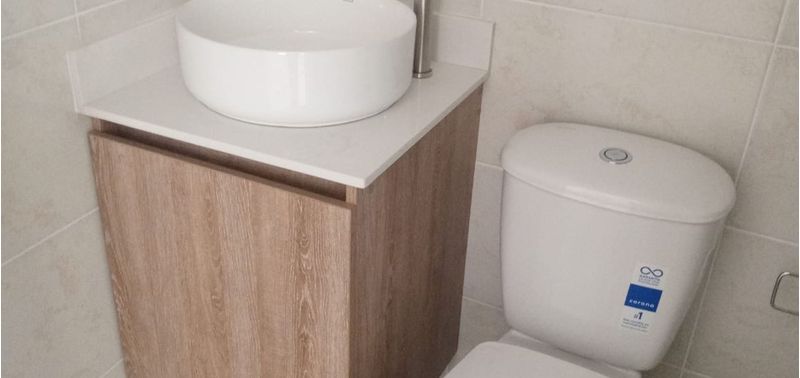 Casa en Venta en Envigado, El Trianon-4