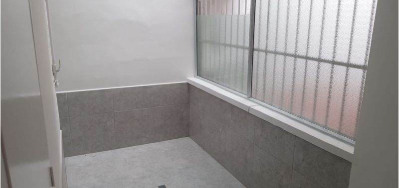 Casa en Venta en Envigado, El Trianon-5