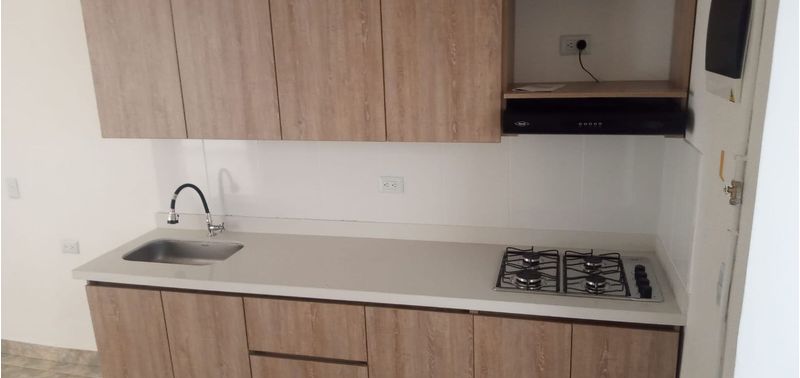 Casa en Venta en Envigado, El Trianon-6