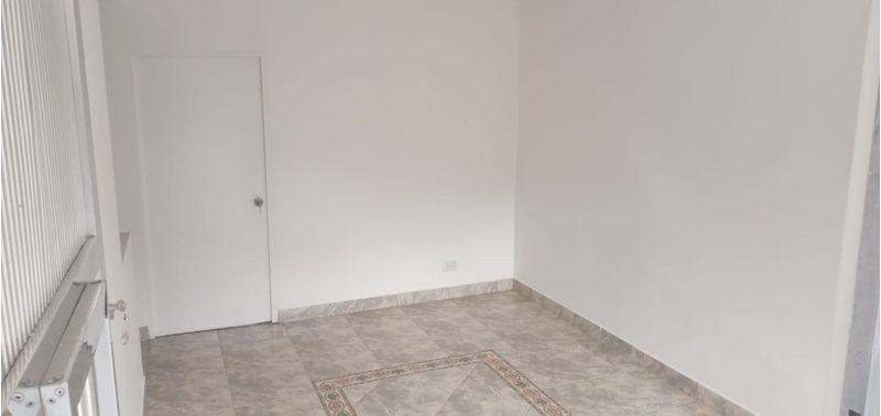 Casa en Venta en Envigado, El Trianon-7