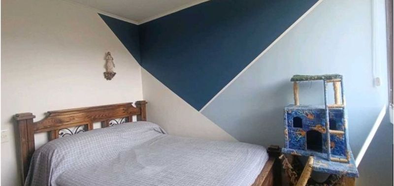 Apartamento en Venta en Medellín, Belén Fátima-5
