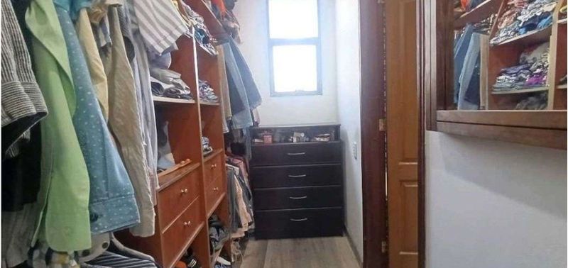 Apartamento en Venta en Medellín, Belén Fátima-6