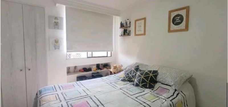 Apartamento en Venta en Medellín, Belén Fátima-7