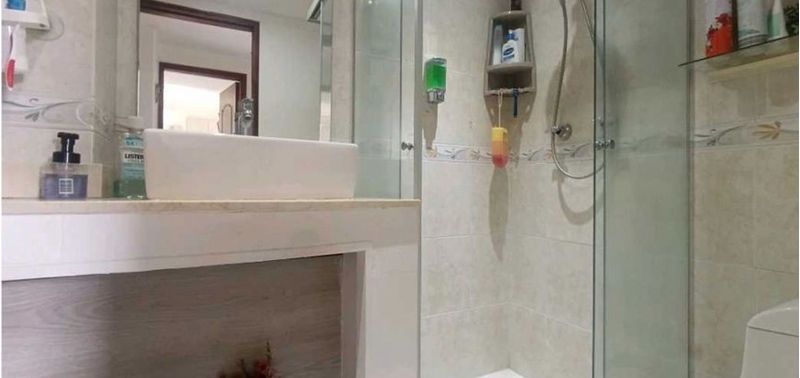 Apartamento en Venta en Medellín, Belén Fátima-14