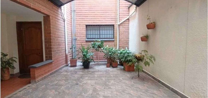 Apartamento en Venta en Medellín, Belén Fátima-15
