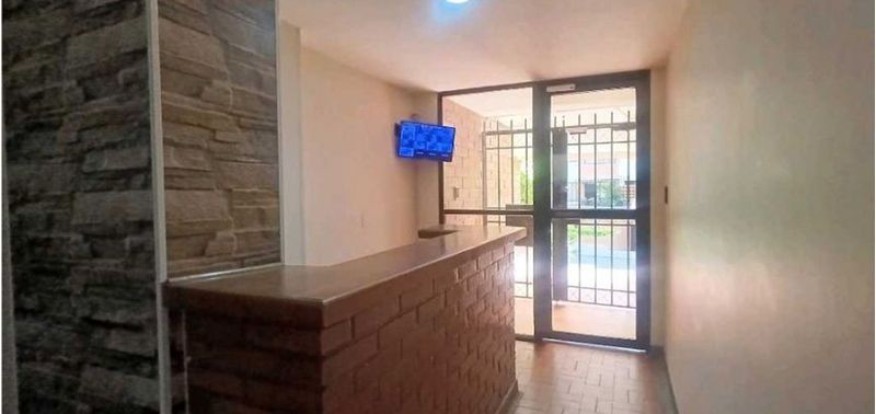 Apartamento en Venta en Medellín, Belén Fátima-18