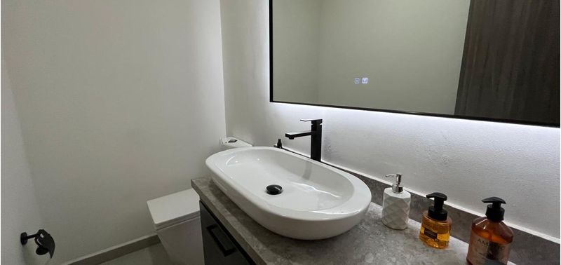 Apartamento en Venta en Envigado, Loma de las brujas-15