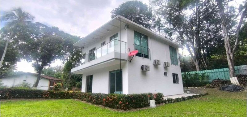 Casa en Venta en Sopetrán, Sopetrán